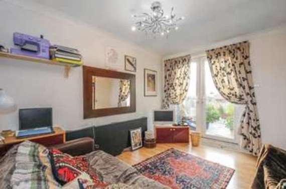 1&nbsp;Bedroom&nbsp;Flat